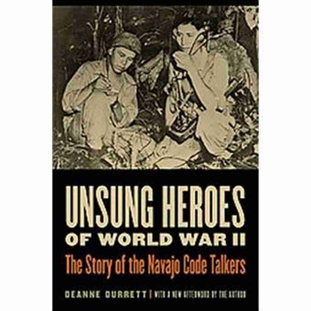 The Unsung Heroes Of World War II War Animals: The Unsung Heroes Of World War II