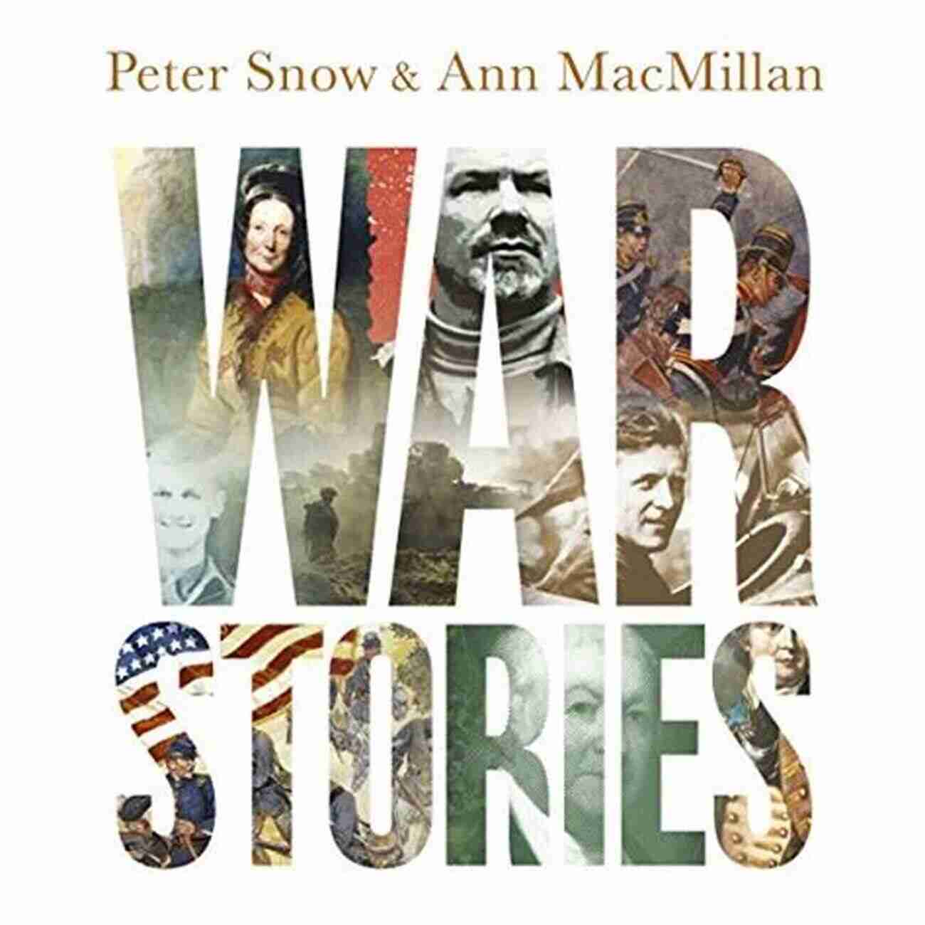 The Winter War Novel Cover A Gripping Tale Of Courage And Resilience In The Face Of Overwhelming Odds The Winter War: A Novel