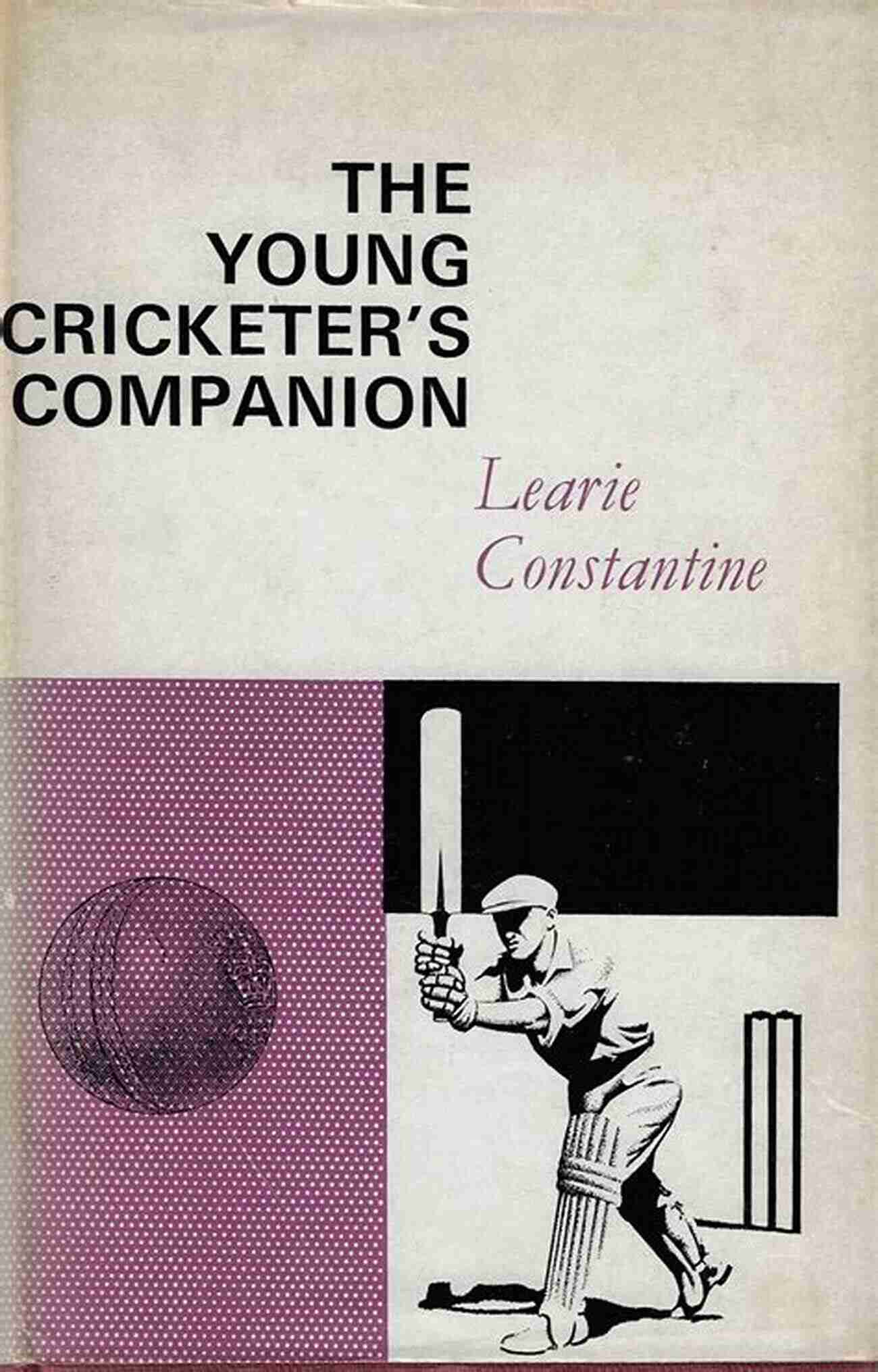 The Young Cricketer Companion Jane Austen The Young Cricketer S Companion Jane Austen