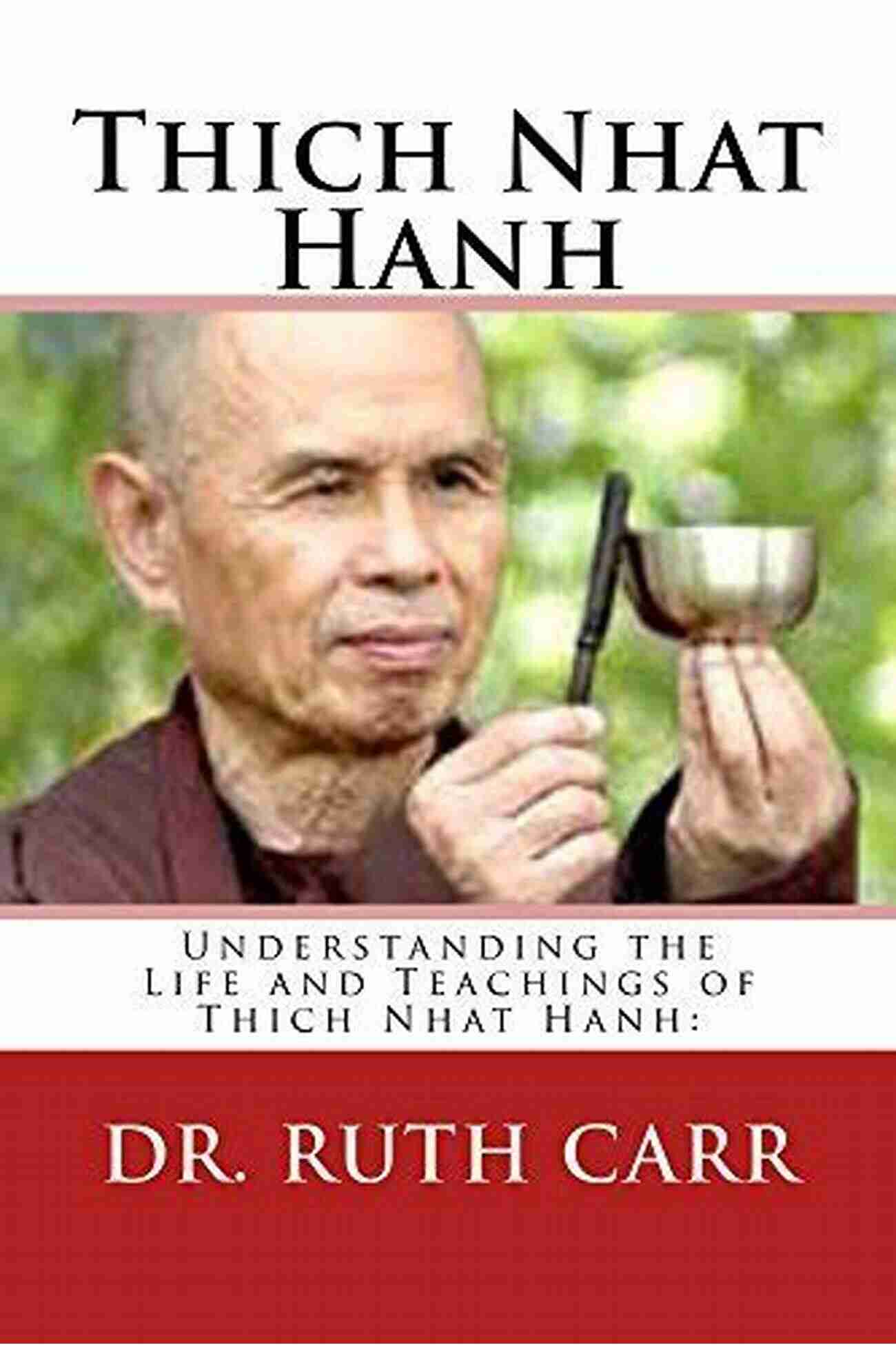 Thich Nhat Hanh The Enlightened Monk Spreading The Teachings Of Love Teachings On Love Thich Nhat Hanh