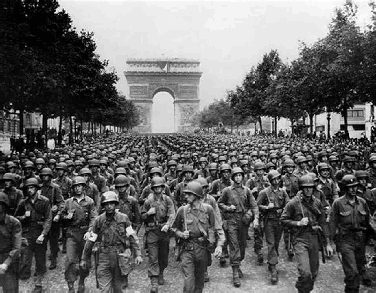 US Army Soldiers Marching During The Invasion Autumn Of The Black Snake: The Creation Of The U S Army And The Invasion That Opened The West