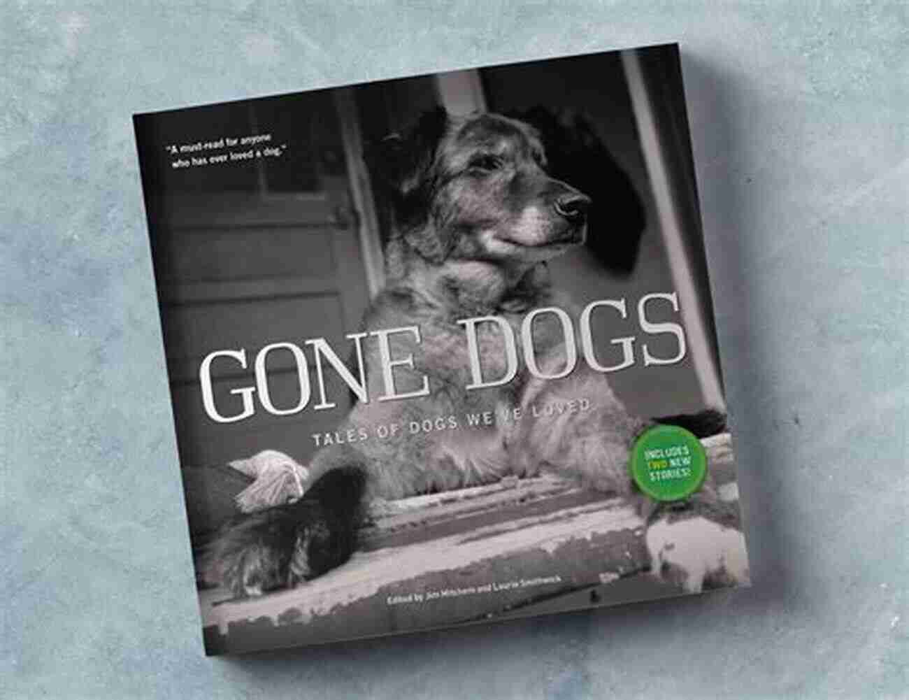 Uncover The Enigma Behind Dogs In The Gone To The Dogs Dog Lover Mystery Gone To The Dogs (A Dog Lover S Mystery 6)