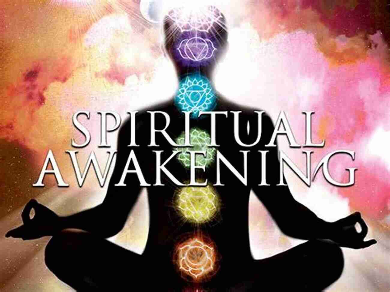 Understanding The True Meaning Of Life The Way To Have Spiritual Awakening Spiritual Transformation: The Way To Have A Spiritual Awakening: Breakdown Emotional