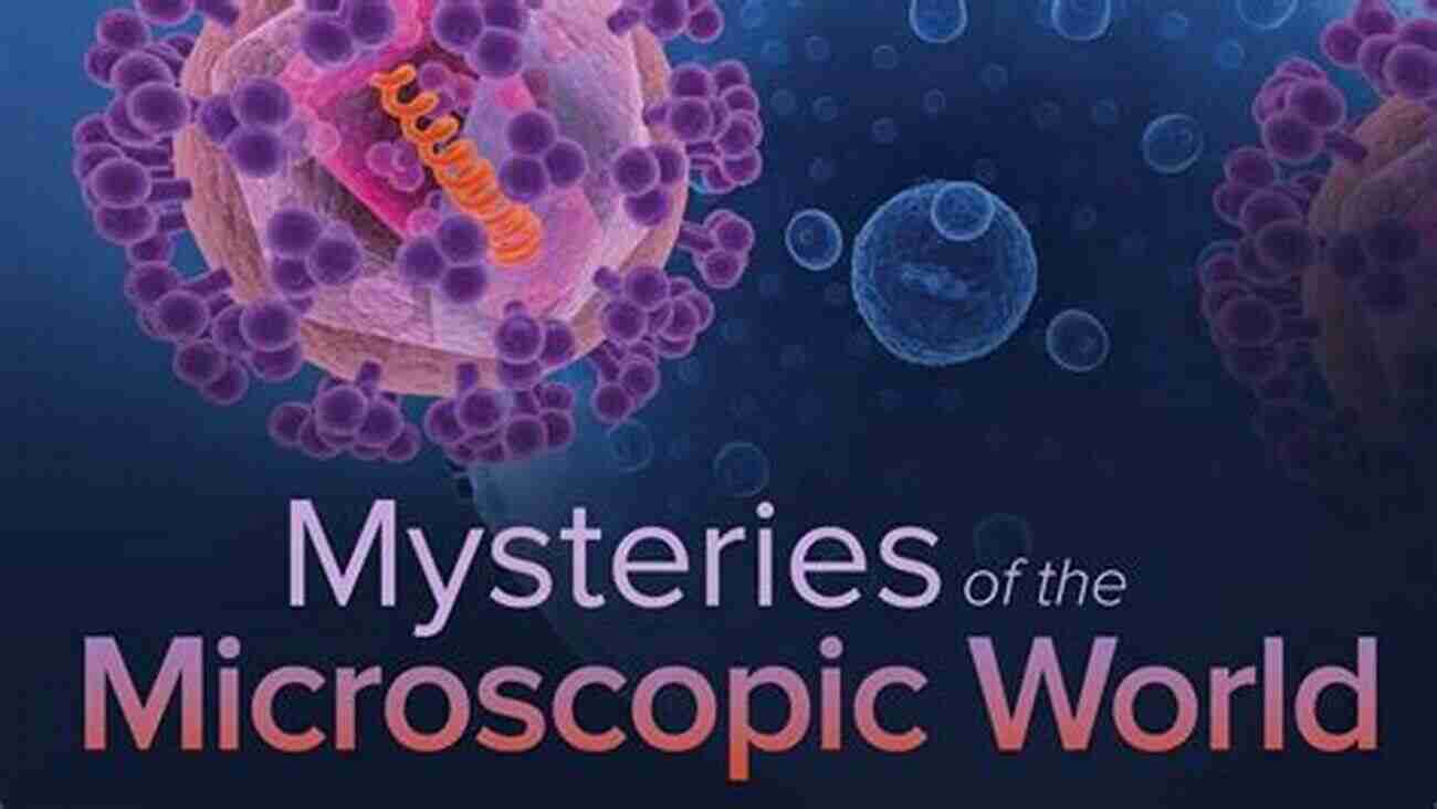 Unlocking The Mysteries Discover The Wonders Of Microscopic Universes Dawn Of Small Worlds: Dwarf Planets Asteroids Comets (Astronomers Universe)