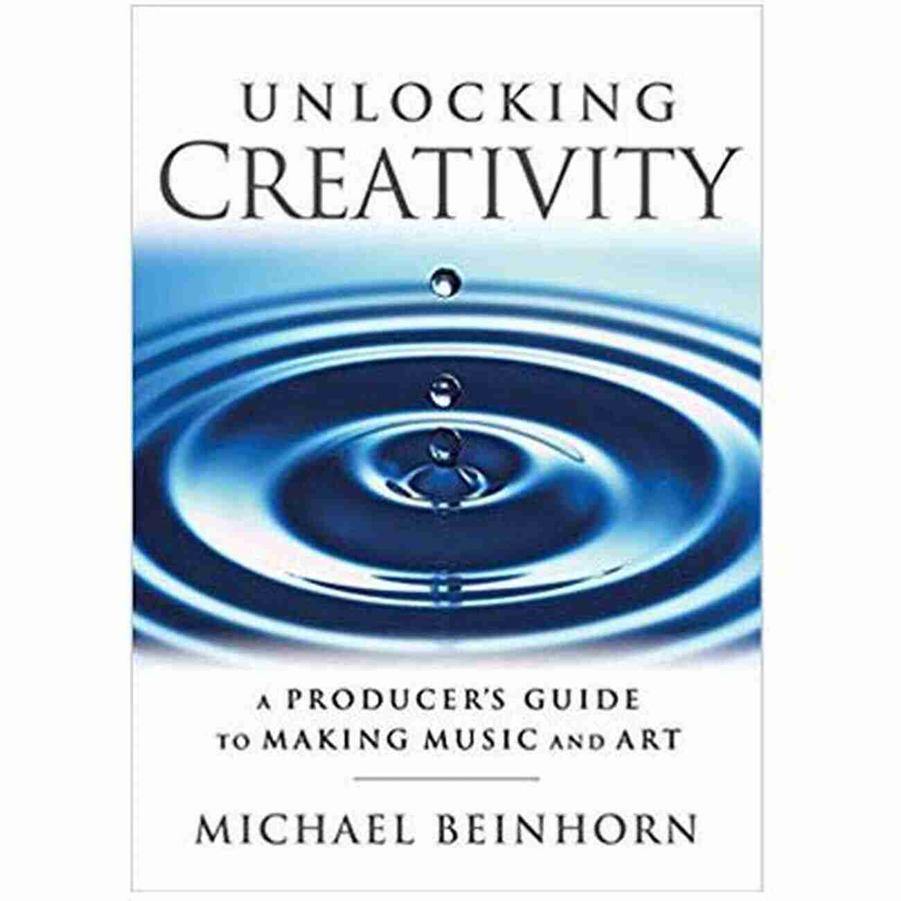 Unlocking The Creativity Within: Discover Drum Solos And Fill Ins With Ted Reed Publications Drum Solos And Fill Ins For The Progressive Drummer 2 (Ted Reed Publications)