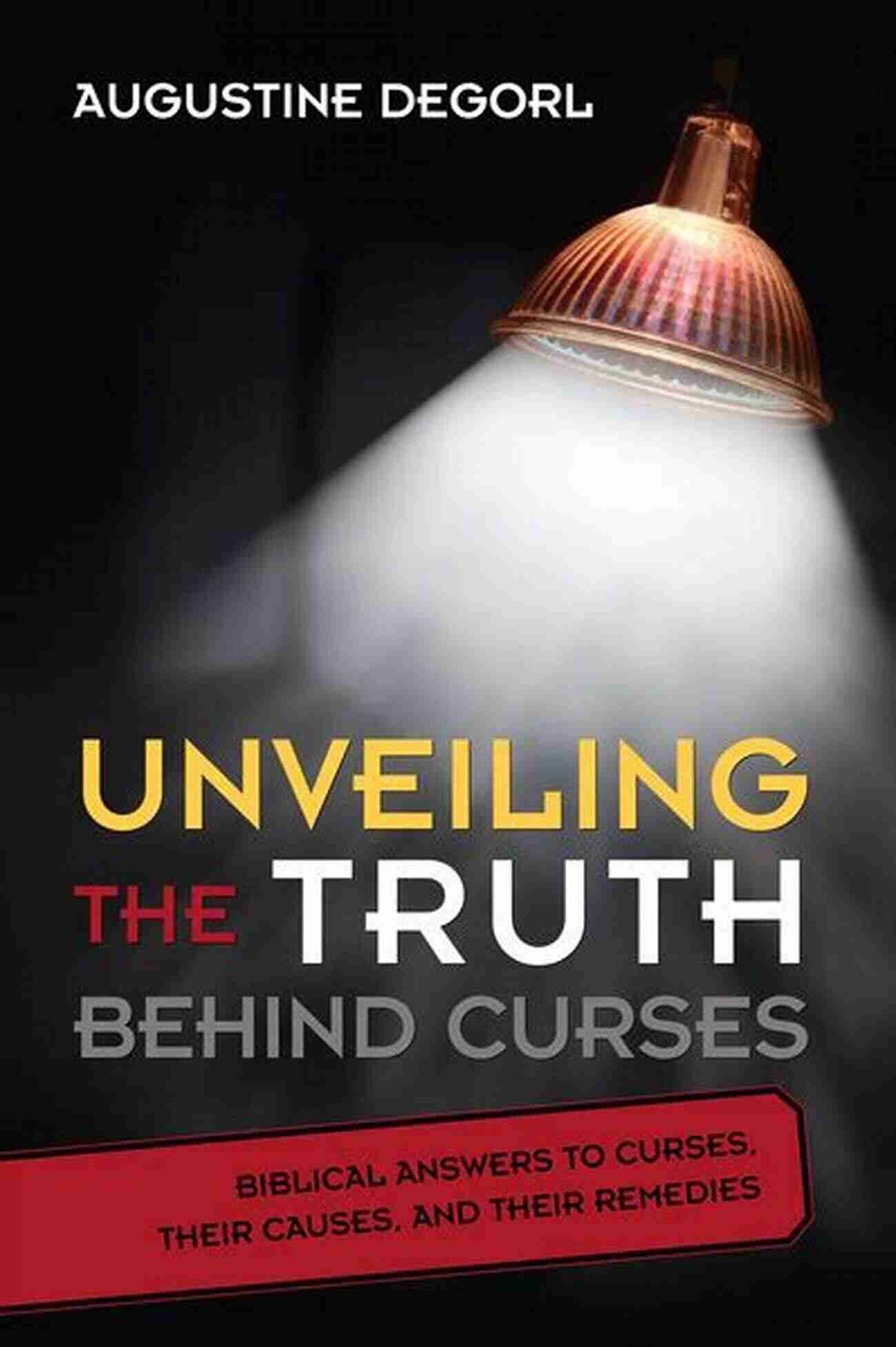 Unveiling The Truth Behind The Principle Of Causes And The History Of Death The True History Of Death:THE HIGHEST DEGREE OF ALL PRINCIPLES: THE PRINCIPLE OF CAUSES (History Of Death: The Revenant 7)