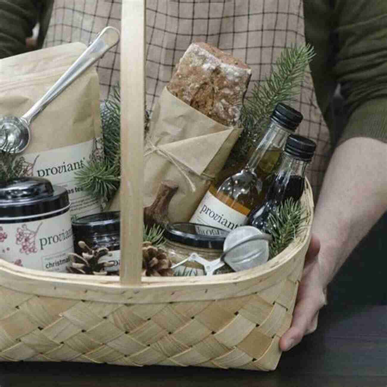 Versatile Collection Of Baskets For All Dane Egli Baskets For All Dane S Egli