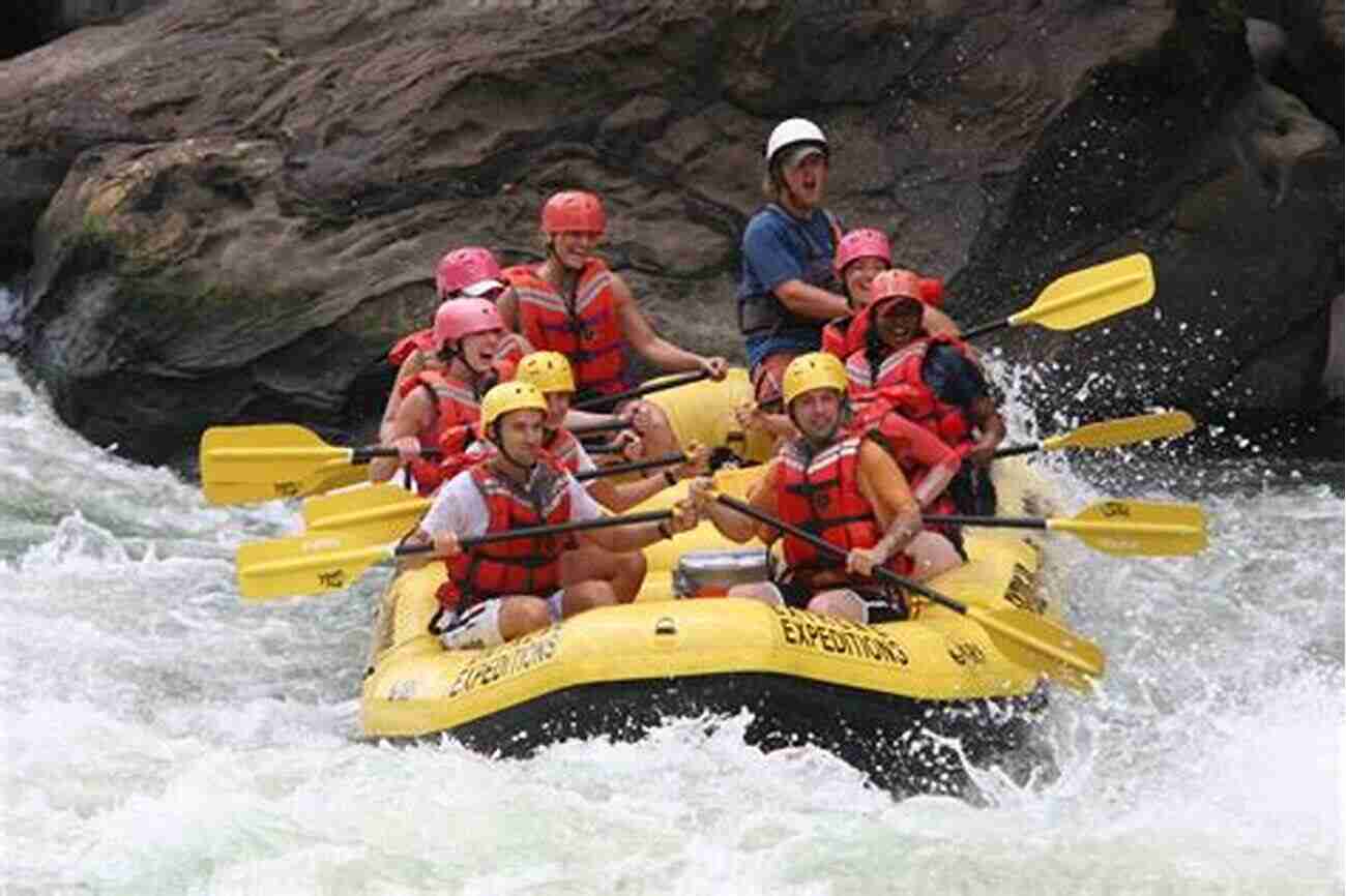 White Water Rafting On The New River Explorer S Guide The Shenandoah Valley Mountains Of The Virginias: Includes Virginia S Blue Ridge And Appalachian Mountains West Virginia S Alleghenies (Explorer S Great Destinations 0)