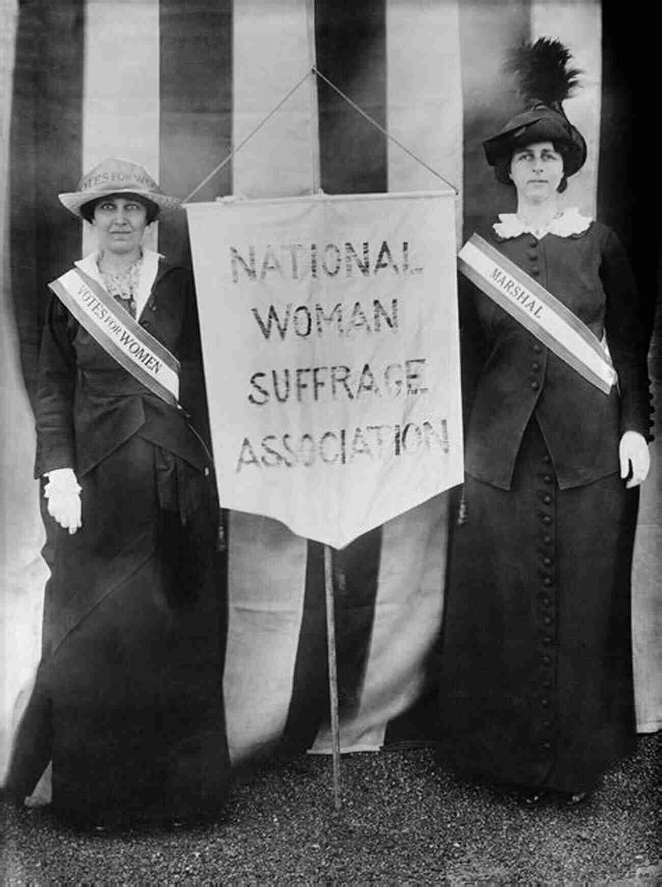 Women's Suffrage Norfolk Annals (Vol 1 2): A Chronological Record Of Remarkable Events In The Nineteenth Century