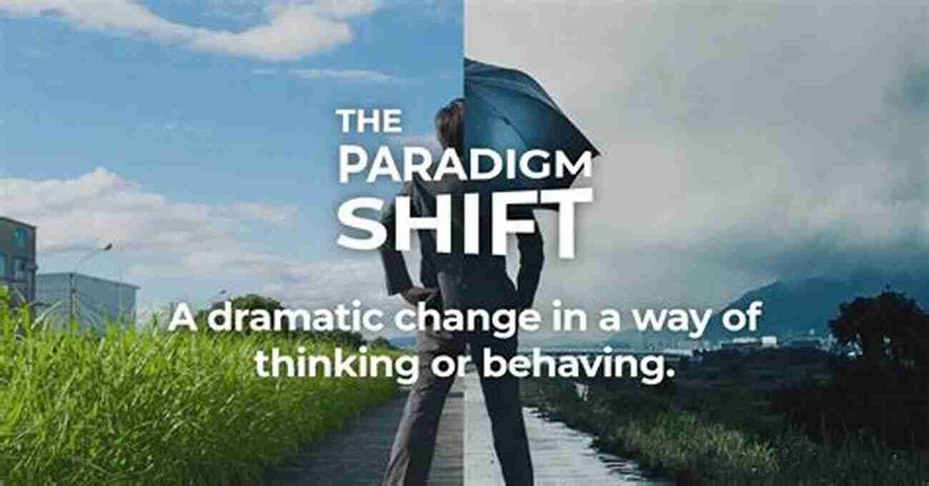 Exploration Journey To Achieve A Paradigm Shift Critical Essays In Sport Management: Exploring And Achieving A Paradigm Shift