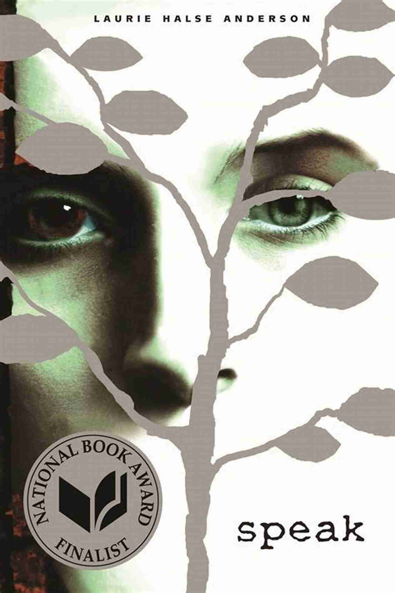 Some Do Not By Laurie Halse Anderson Book Cover Some Do Not Laurie Halse Anderson