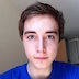 Hugh Reed profile picture