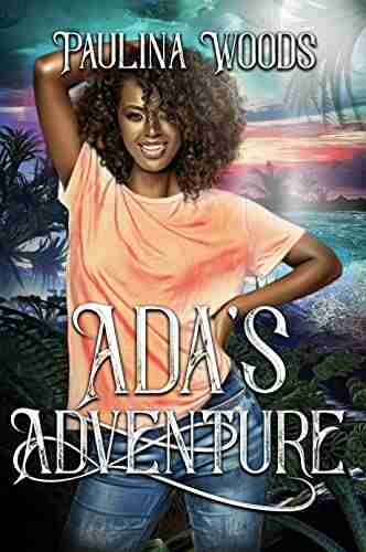 Ada s Adventure (Nexella Others 5)