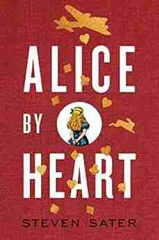 Alice By Heart Steven Sater