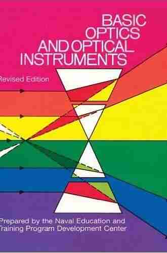 Basic Optics And Optical Instruments: Revised Edition