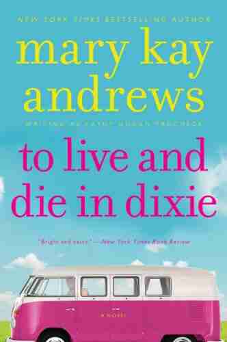 To Live And Die In Dixie: A Callahan Garrity Mystery (Callahan Garrity Mysteries 2)