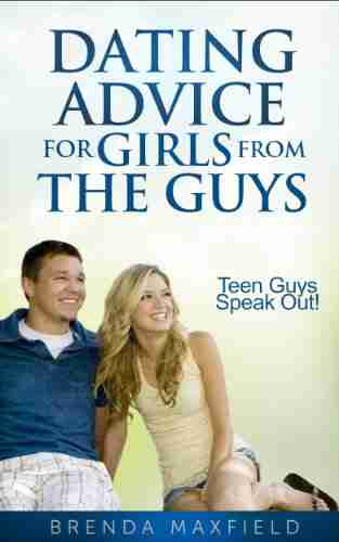 Dating Advice For Girls From The Guys: Dating Tips Don T Be Shy