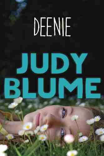 Deenie Judy Blume