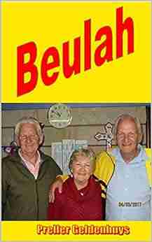 Beulah: A Place Where Memories Are Made