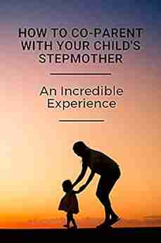 How To Co Parent With Your Child S Stepmother: An Incredible Experience: Discovery For Coparenting For Stepmoms