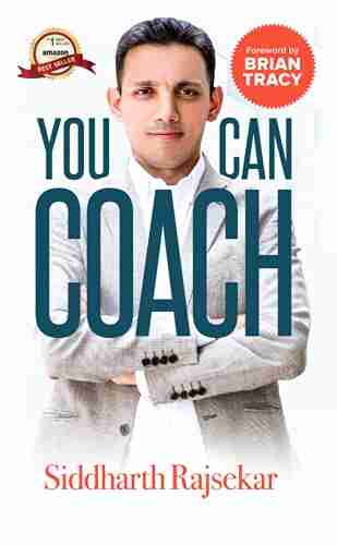 You Can Coach: A That Will Redefine The Education System