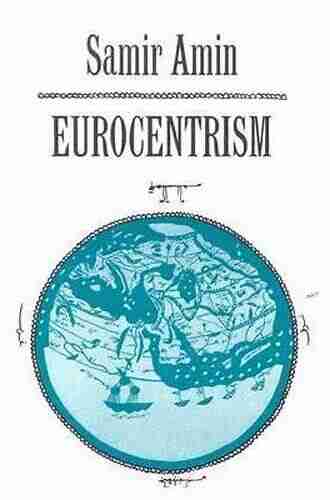 Eurocentrism Samir Amin