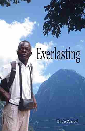 Everlasting: Over the Hill in Malawi