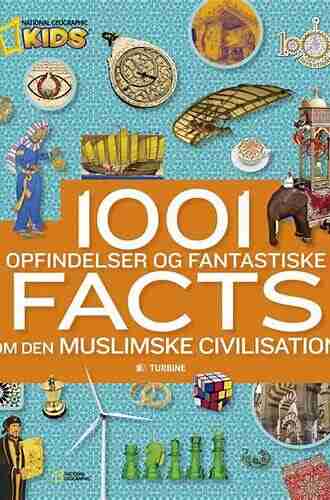 Facts From Civilisation Om Editorial Team