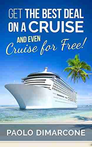 Get The Best Deal On a Cruise and Even Cruise For Free