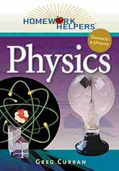 Homework Helpers: Physics Revised Edition