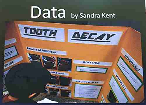 Data For Kids: A Survey Is Used To Gather Information Next Sort The Information Into Categories Learning About Data Is The Basis For Math