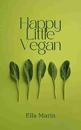 Happy Little Vegan: How To Become Immune To Vegan Shaming