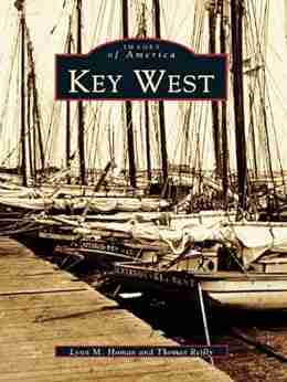 Key West (Images of America)