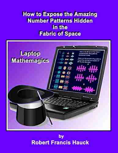 Laptop Mathemagics Curt Sampson