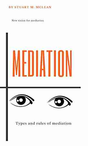 Mediation (new version for mediation) : Types and rules of mediation (INSURANCE BANKS)