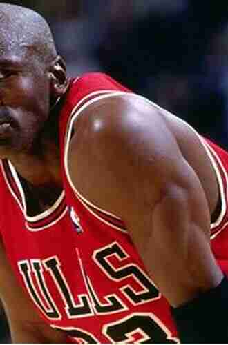 Interesting Michael Jordan Career And Quiz For Fans: Challenge Yourself With Professional Basketball Player Trivia