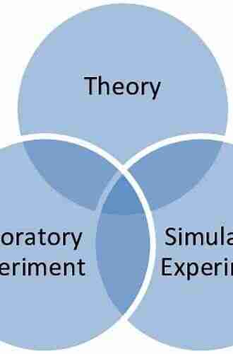 Complexity In Chemistry And Beyond: Interplay Theory And Experiment: New And Old Aspects Of Complexity In Modern Research (NATO Science For Peace And Security B: Physics And Biophysics)