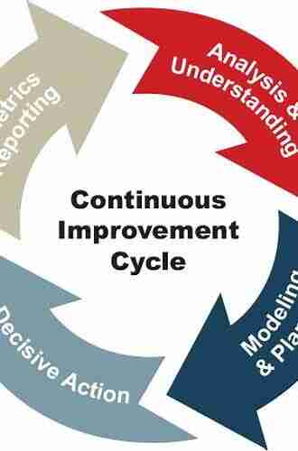 Robust Quality: Powerful Integration of Data Science and Process Engineering (Continuous Improvement Series)