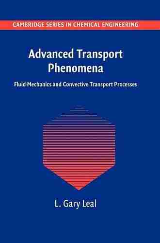 Separation Of Molecules Macromolecules And Particles: Principles Phenomena And Processes (Cambridge In Chemical Engineering)