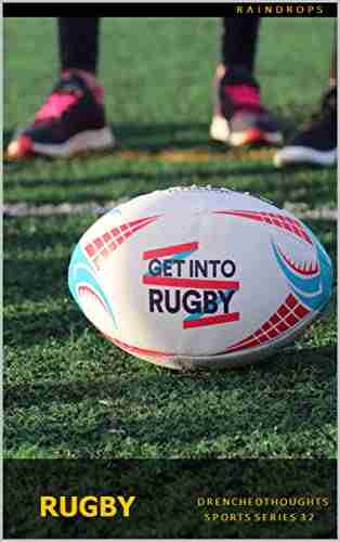 Rugby In 5 Words: Sports