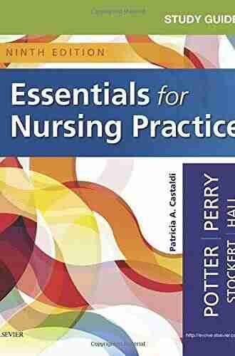 RN s Study Guide: Nursing Essentials