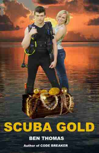 Scuba Gold Ben Thomas