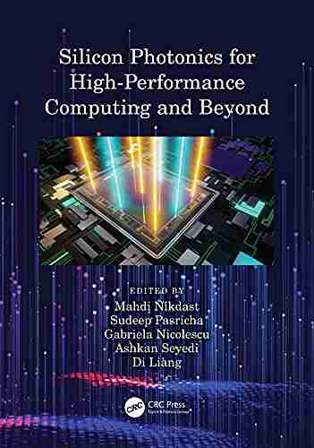 Silicon Photonics For High Performance Computing And Beyond