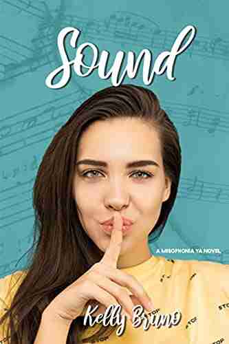 Sound: A Misophonia YA Novel