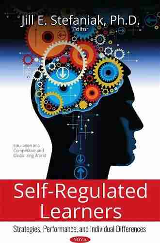 Teaching For Learning Gain In Higher Education: Developing Self Regulated Learners