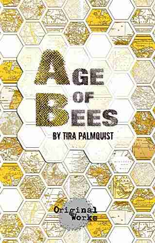 Age of Bees John Motson