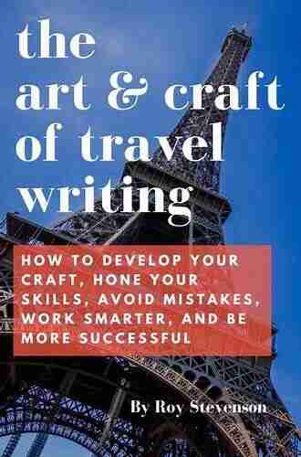 Xu Xiake (1586 1641): The Art Of Travel Writing