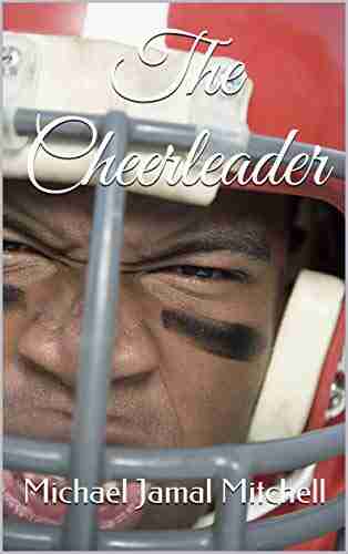 The Cheerleader Conn Iggulden