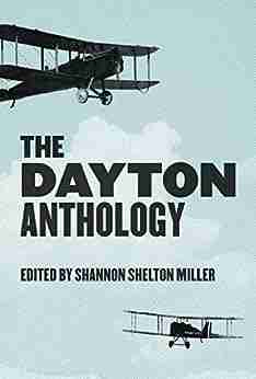 The Dayton Anthology (Belt City Anthologies)