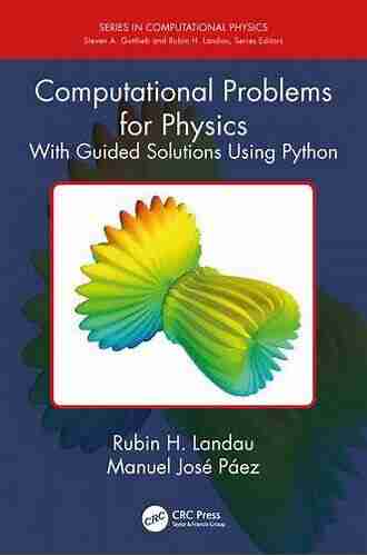 Classical And Quantum Nonlinear Integrable Systems: Theory And Application (Series In Mathematical And Computational Physics)